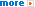 ̌W(xu)